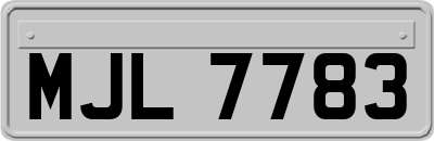 MJL7783