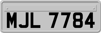 MJL7784