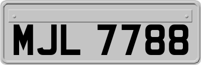 MJL7788