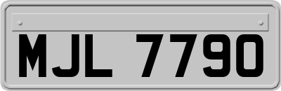 MJL7790