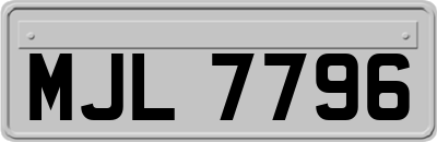MJL7796