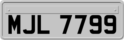 MJL7799