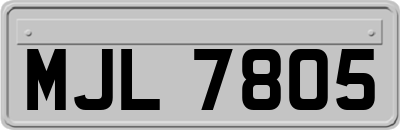 MJL7805