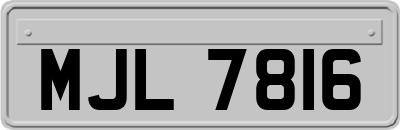 MJL7816
