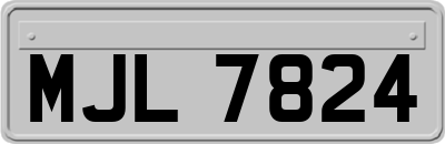 MJL7824