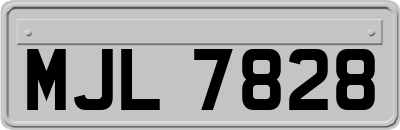 MJL7828