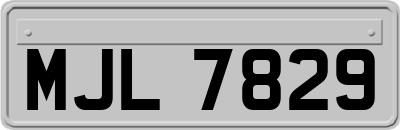MJL7829