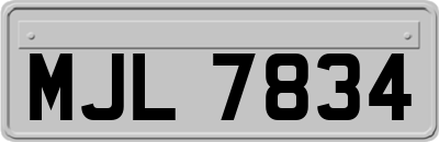 MJL7834