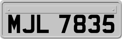MJL7835