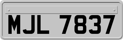 MJL7837