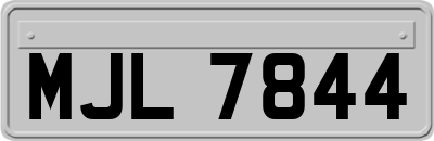 MJL7844
