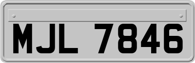MJL7846
