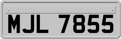 MJL7855