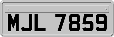 MJL7859