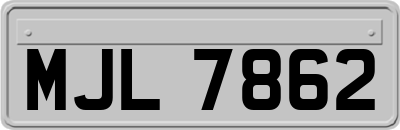 MJL7862