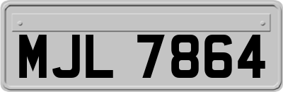 MJL7864