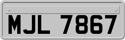 MJL7867