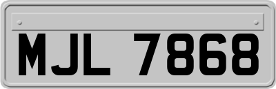 MJL7868