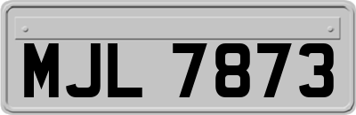 MJL7873