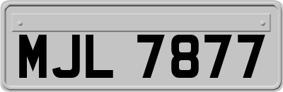 MJL7877