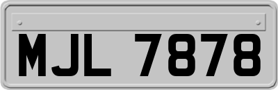 MJL7878