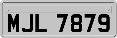 MJL7879