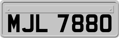 MJL7880