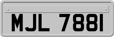 MJL7881