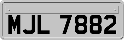 MJL7882