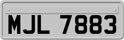 MJL7883
