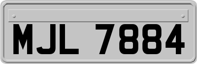 MJL7884