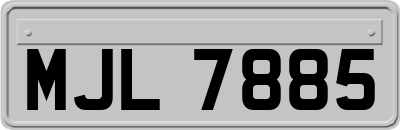 MJL7885