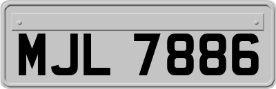MJL7886