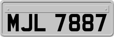 MJL7887