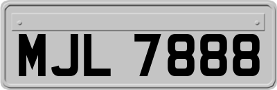 MJL7888