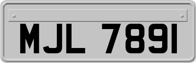 MJL7891
