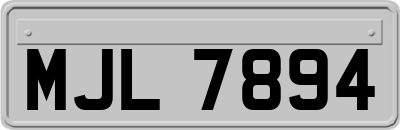 MJL7894
