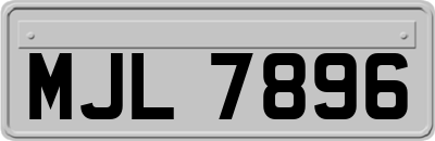 MJL7896