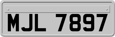 MJL7897