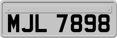 MJL7898