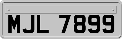 MJL7899