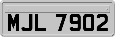 MJL7902