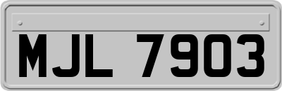 MJL7903