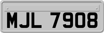 MJL7908