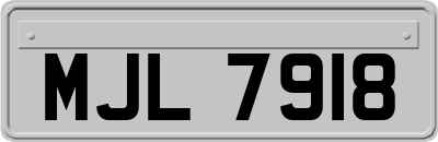 MJL7918