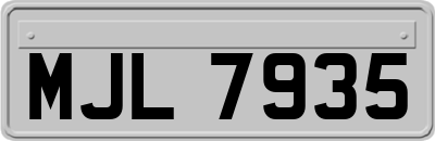 MJL7935