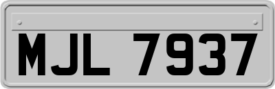 MJL7937