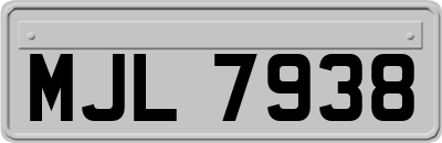 MJL7938
