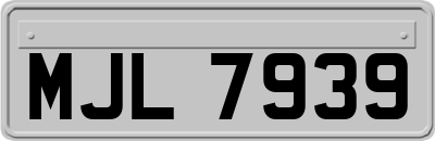 MJL7939