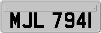 MJL7941
